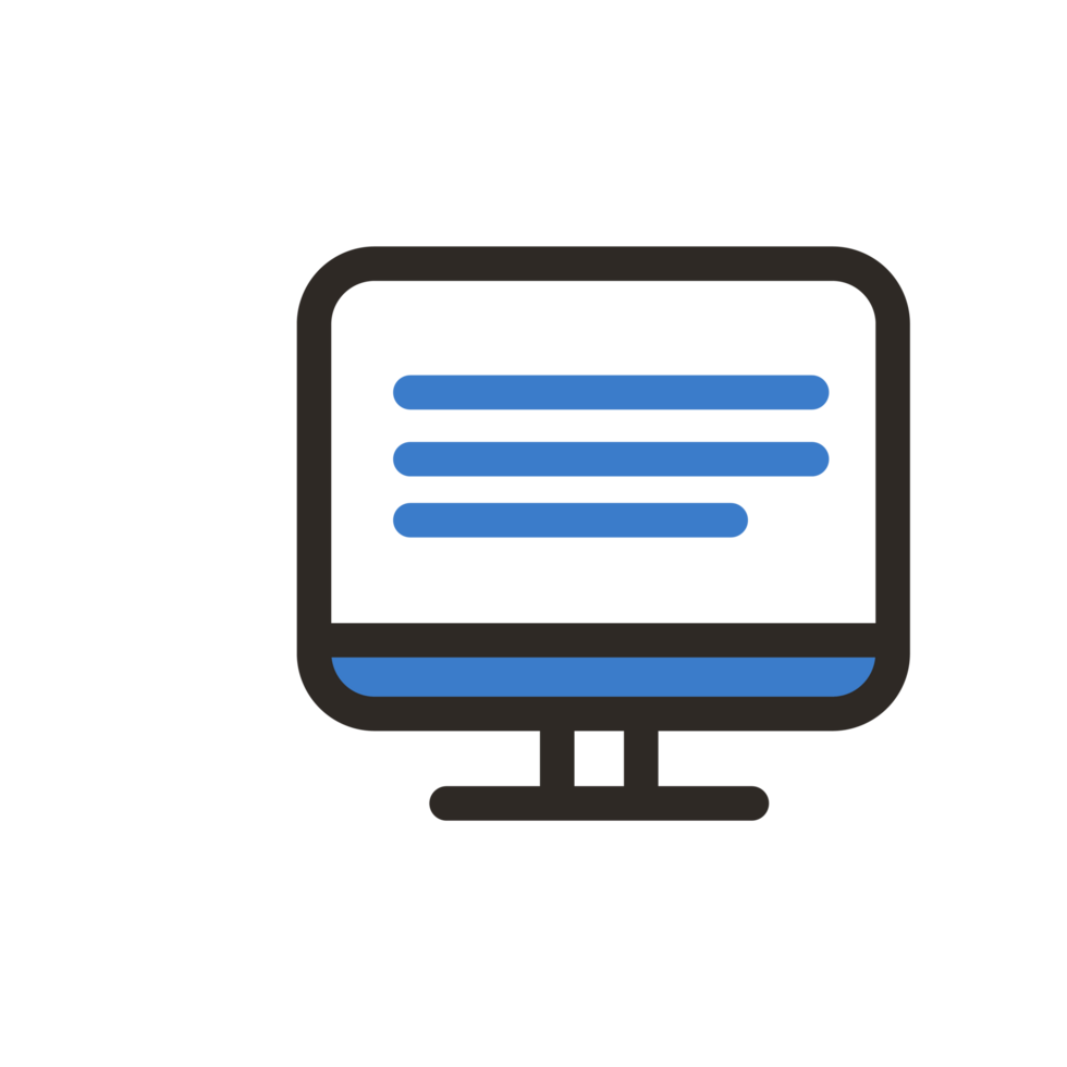 message email letter icon png