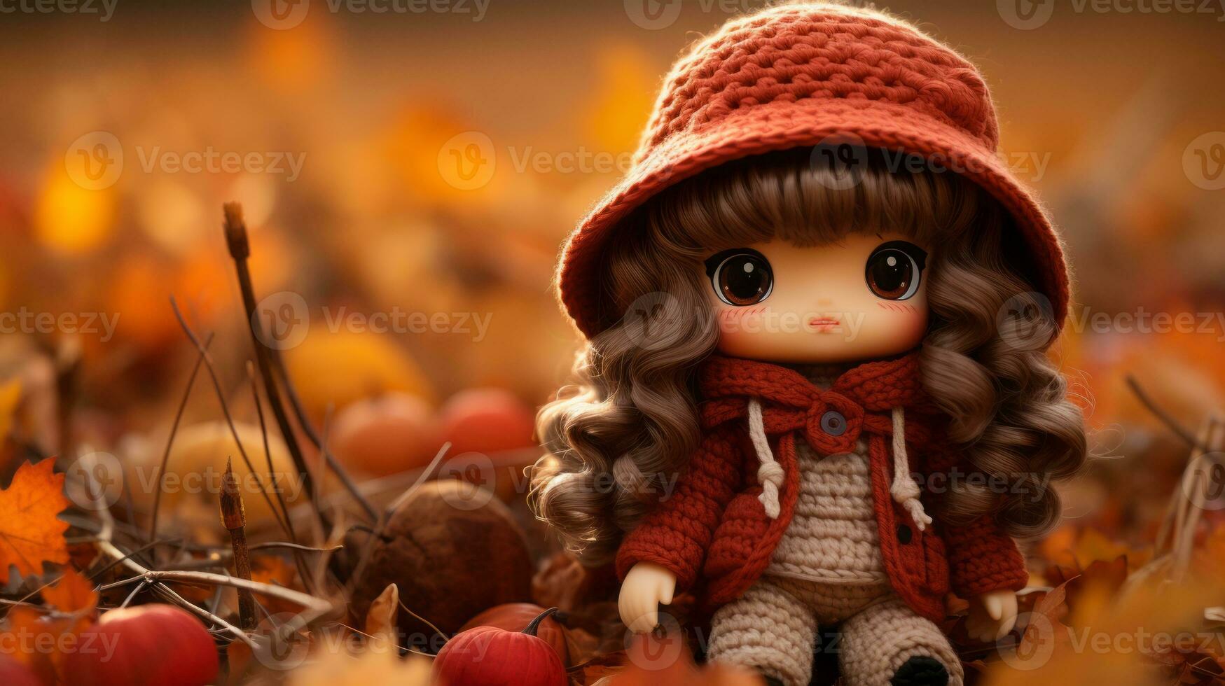 Cute Doll Stock Photos Images and Backgrounds for Free Download