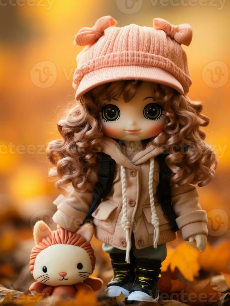 Cute Doll Stock Photos Images and Backgrounds for Free Download