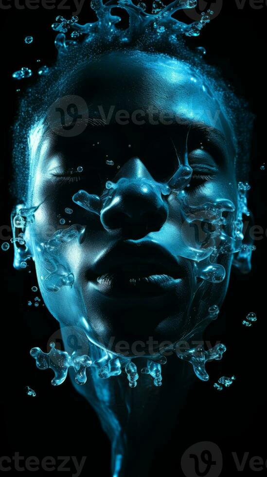 Water Face Stock Photos Images and Backgrounds for Free Download