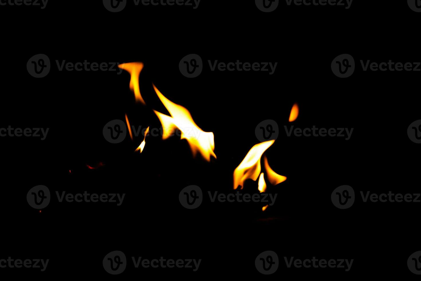 Fire flame texture. Burning material backdrop. Burn effect pattern. Blaze and torch wallpaper. Heat and haze backdrop. photo