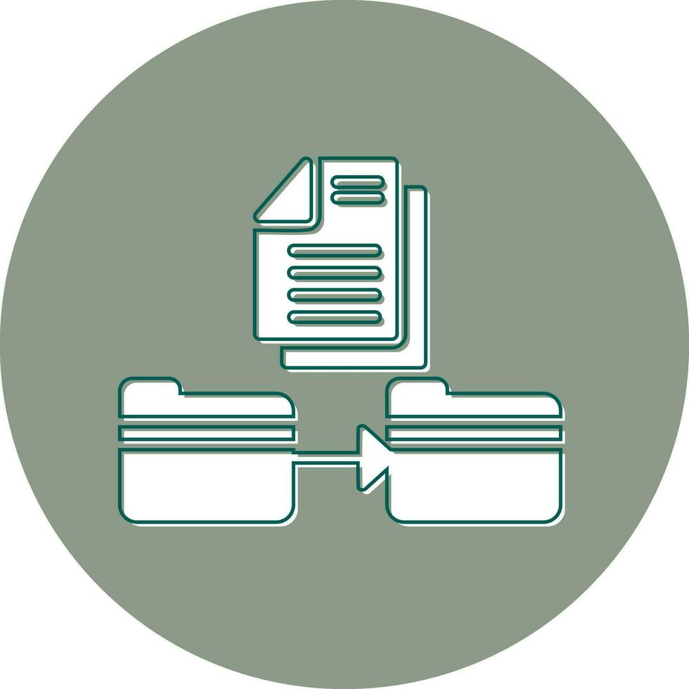 Wip Vector Icon