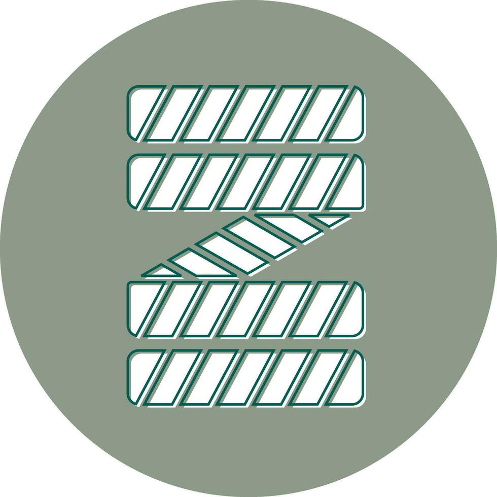 Construction Vector Icon