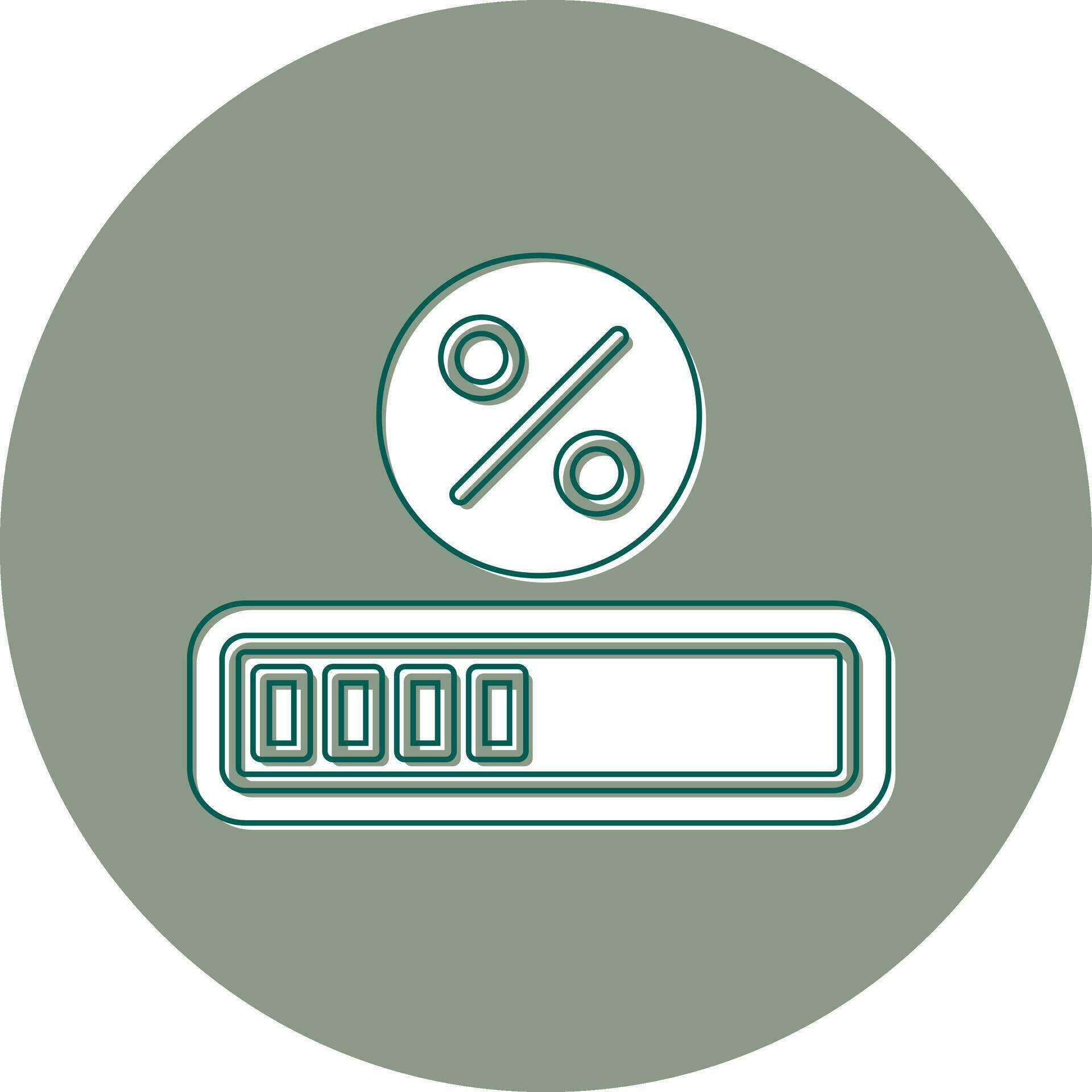Loading Vector Icon 32130396 Vector Art at Vecteezy