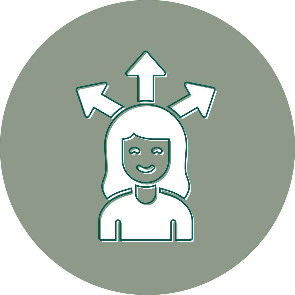 Skills Vector Icon