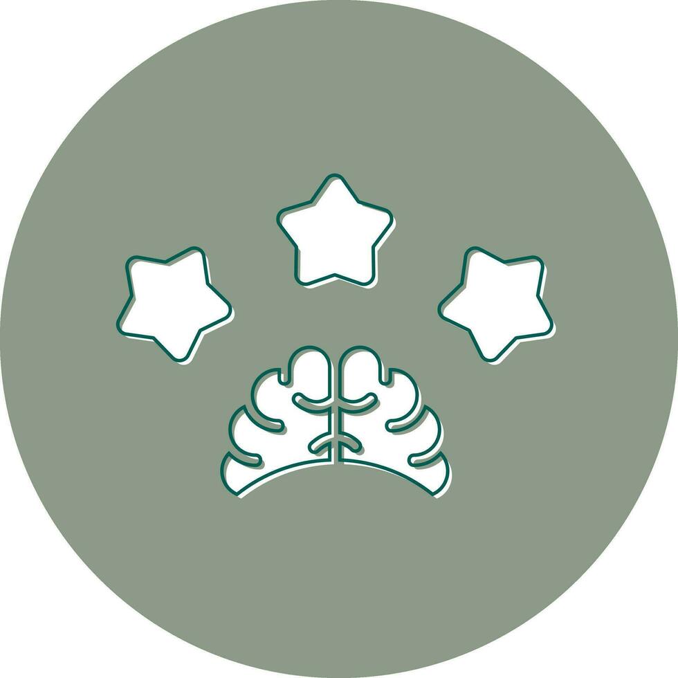 Perfection Vector Icon