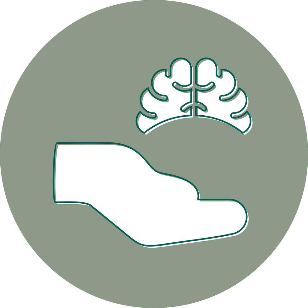 Value Vector Icon