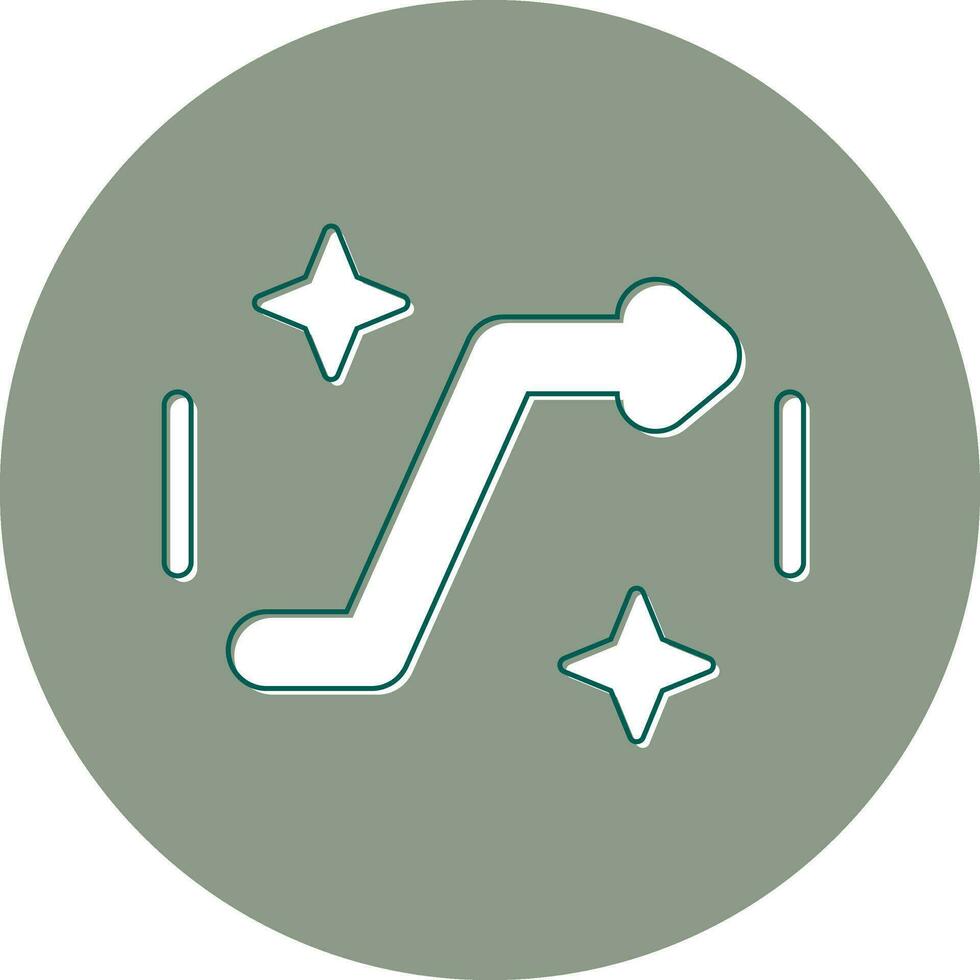 Arrows Vector Icon