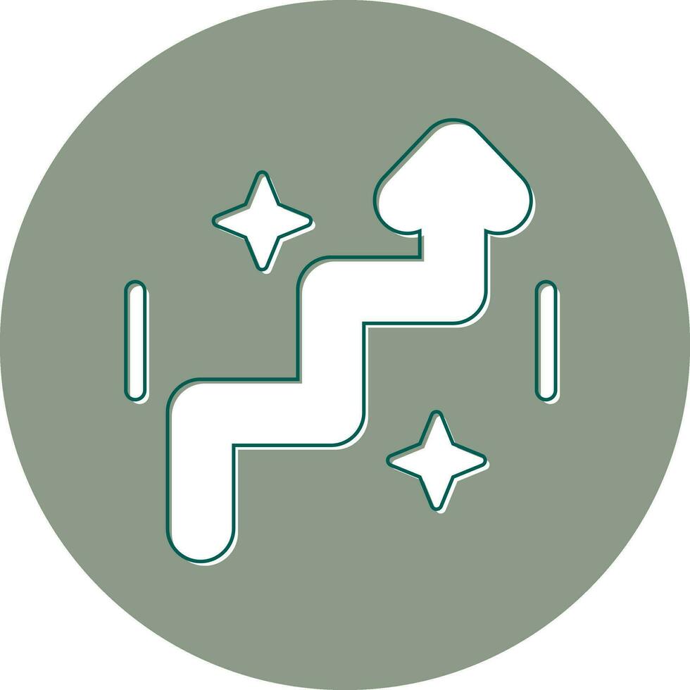 Arrows Vector Icon