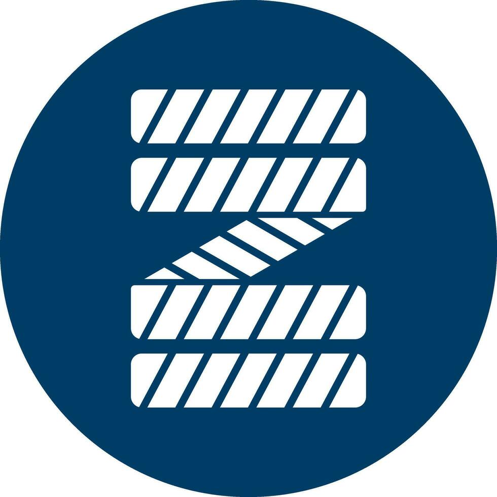 Construction Vector Icon