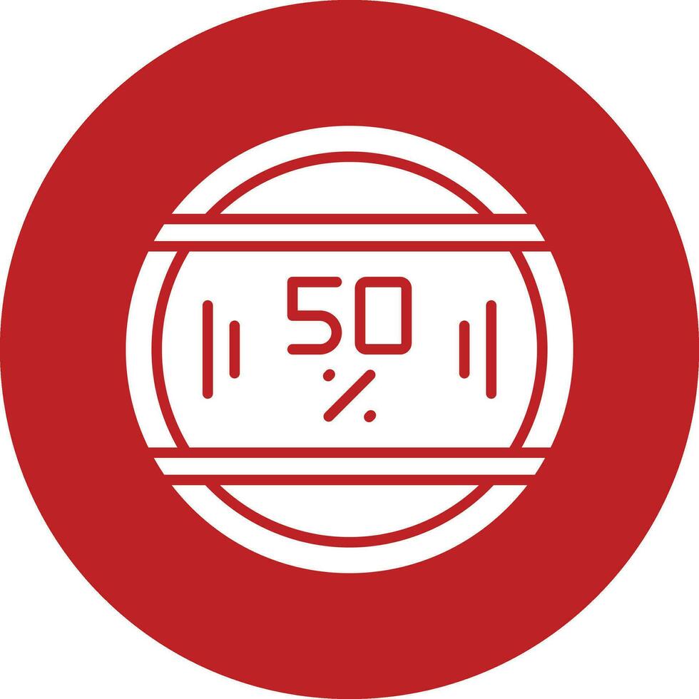 Progress Vector Icon
