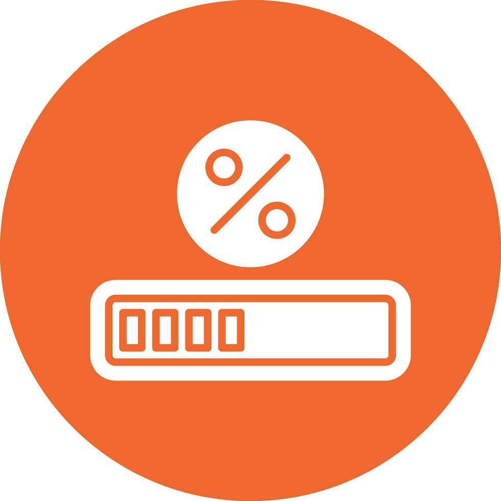 Loading Vector Icon
