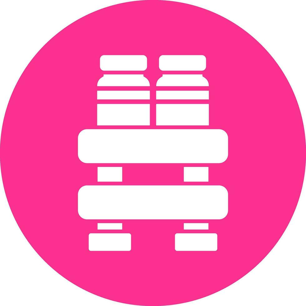 Box Vector Icon
