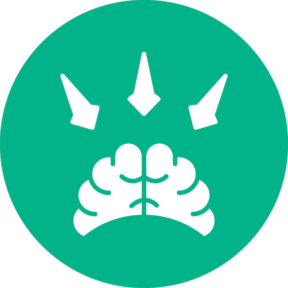 Insight Vector Icon
