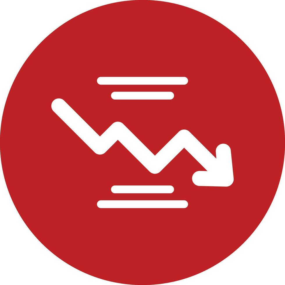 Arrows Vector Icon