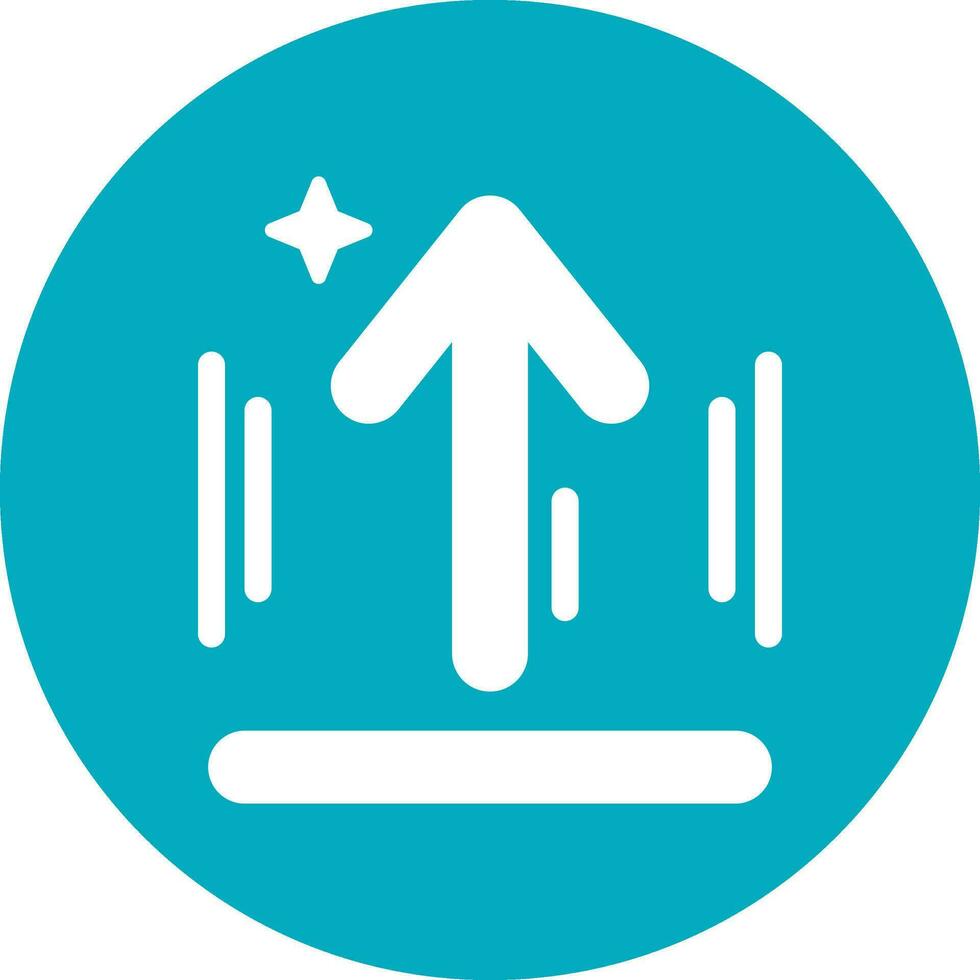 Arrows Vector Icon