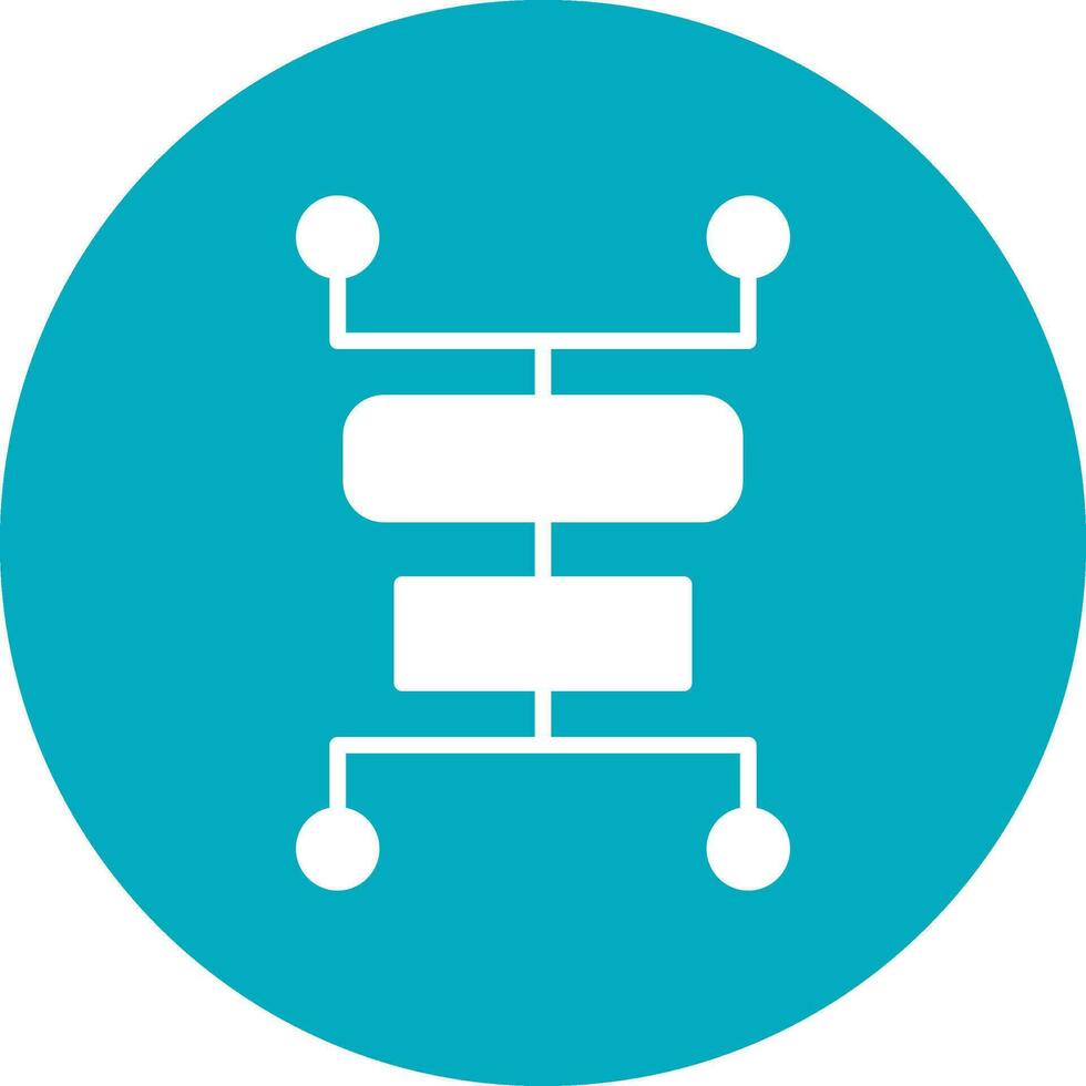 Bid Vector Icon