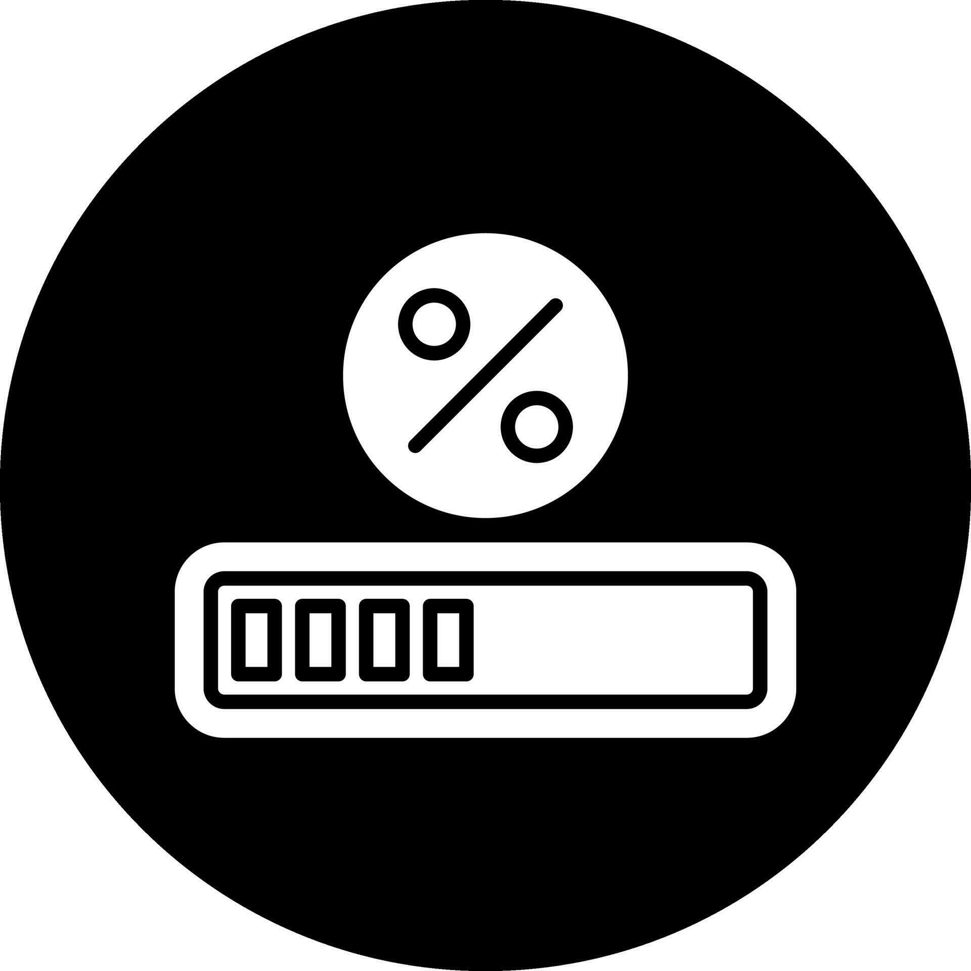 Loading Vector Icon 32131823 Vector Art at Vecteezy