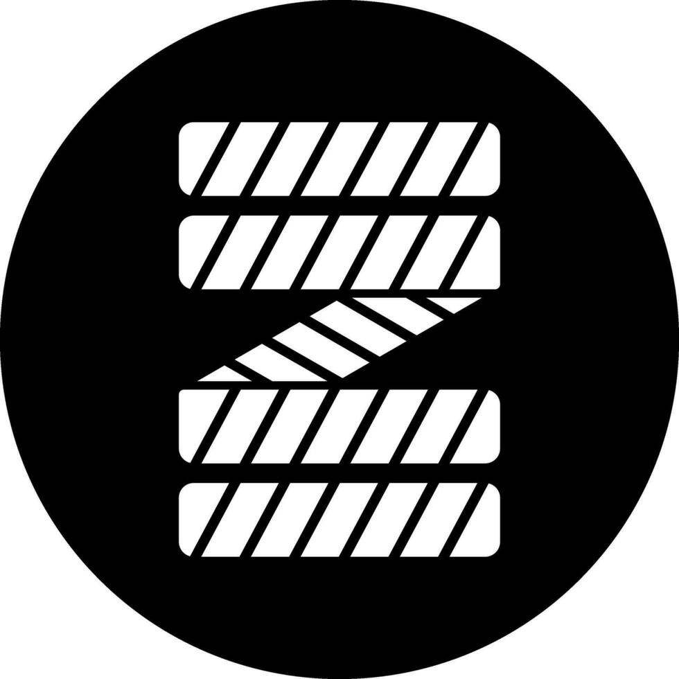 Construction Vector Icon