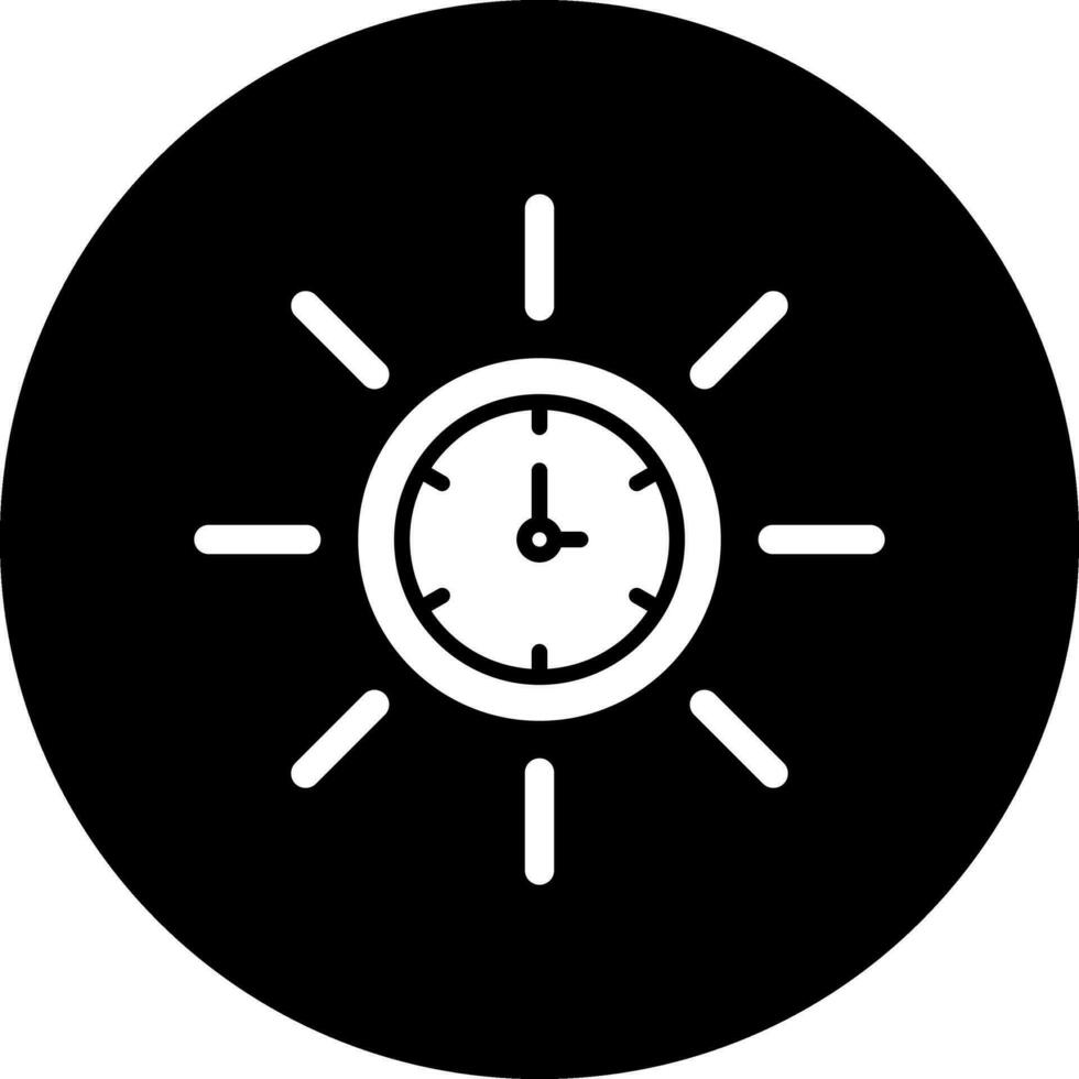 Loading Vector Icon