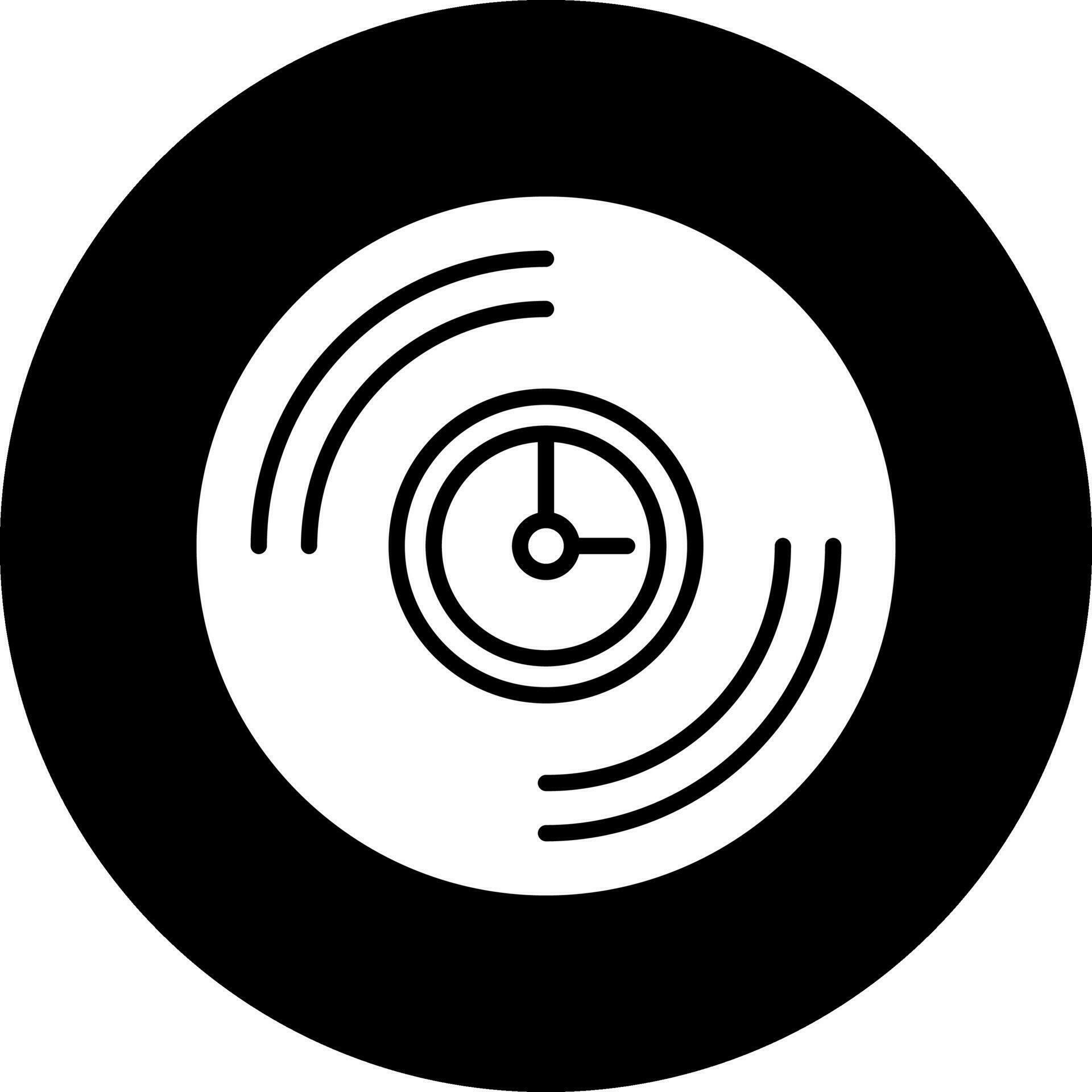 Clock Vector Icon 32131890 Vector Art at Vecteezy