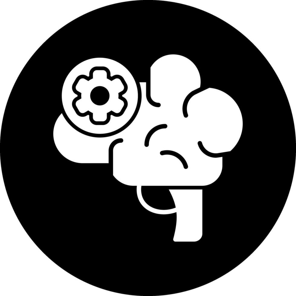 Regulation Vector Icon