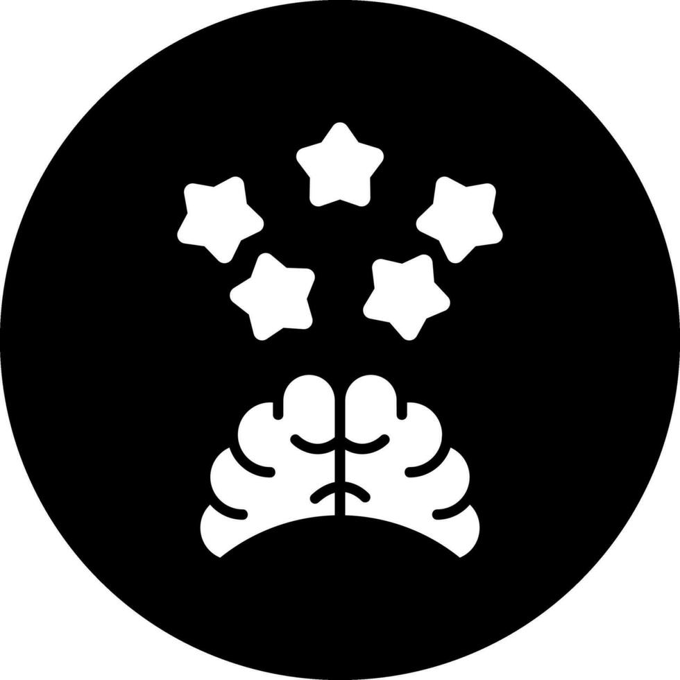 Opportunity Vector Icon