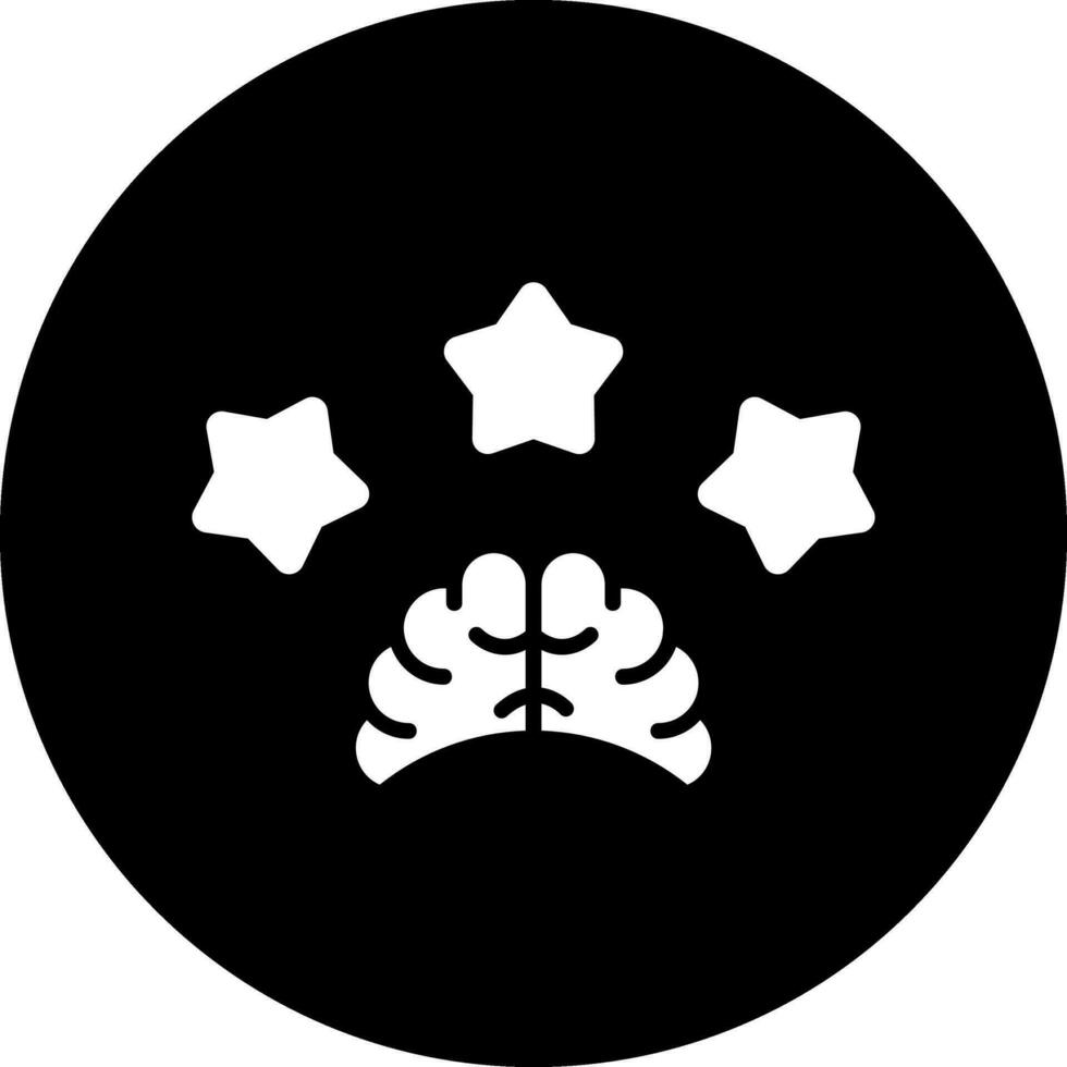Perfection Vector Icon
