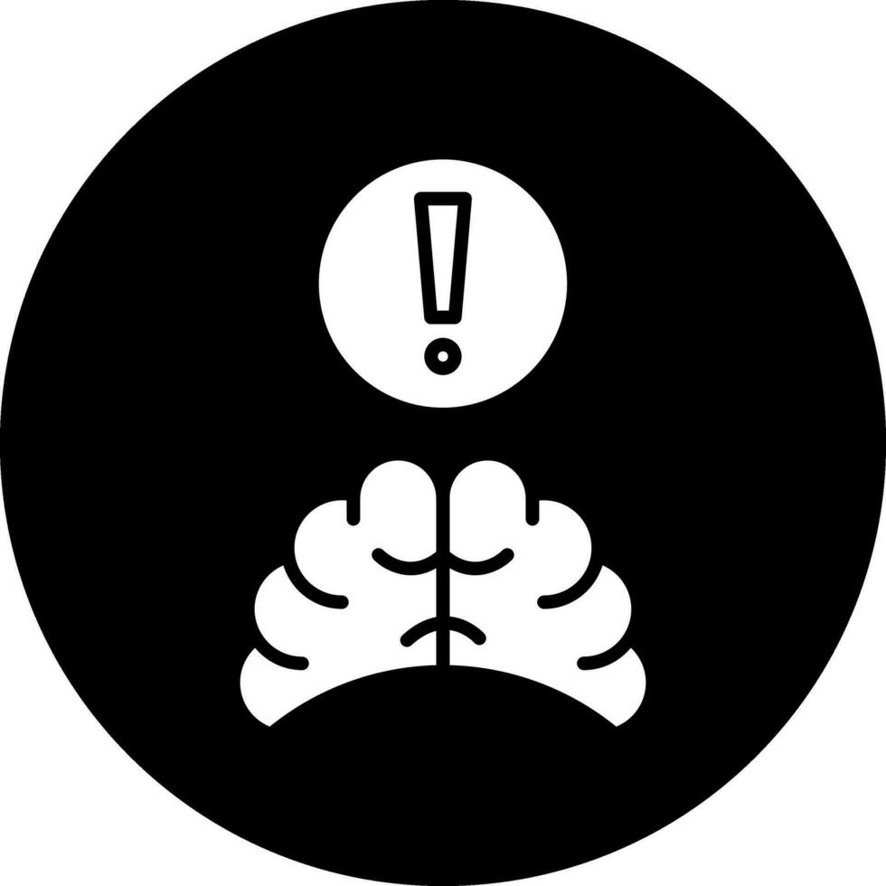Reaction Vector Icon