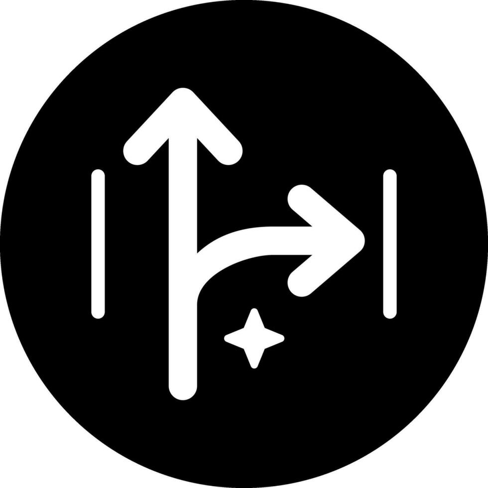Arrows Vector Icon