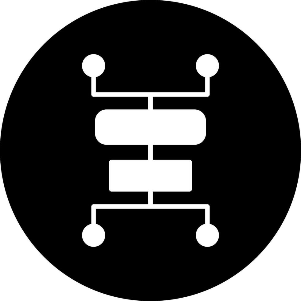 Bid Vector Icon