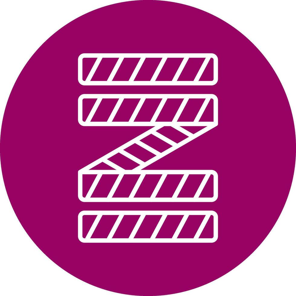 Construction Vector Icon