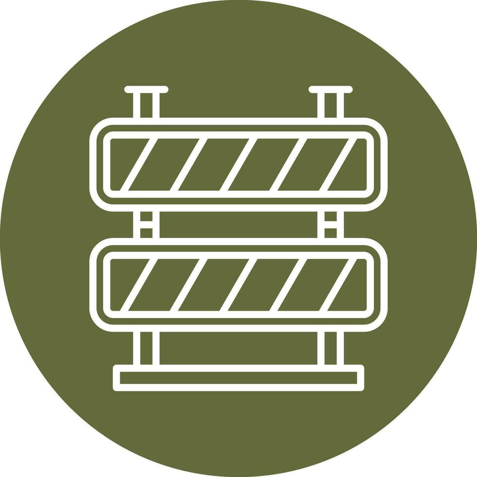 Sign Vector Icon