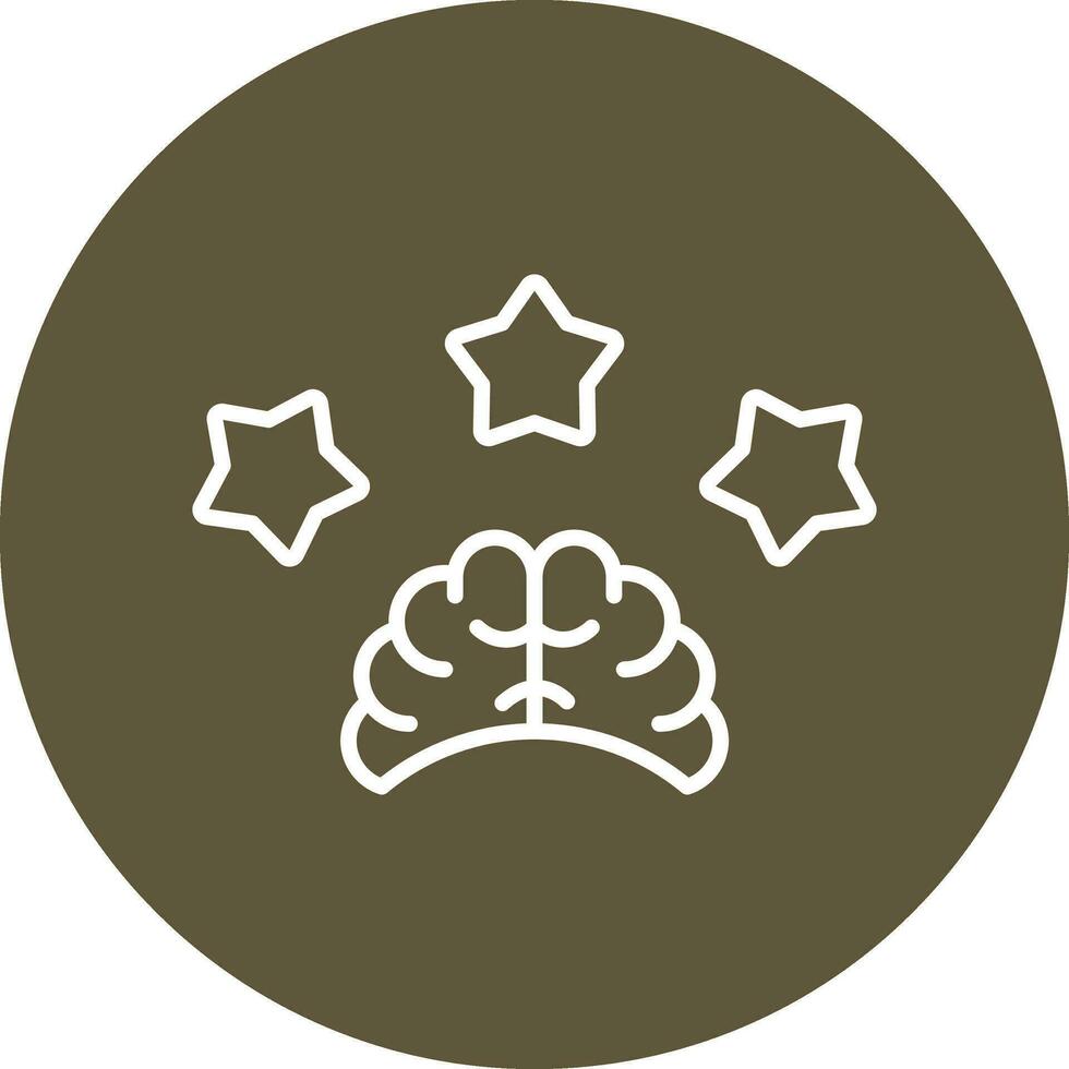 Perfection Vector Icon