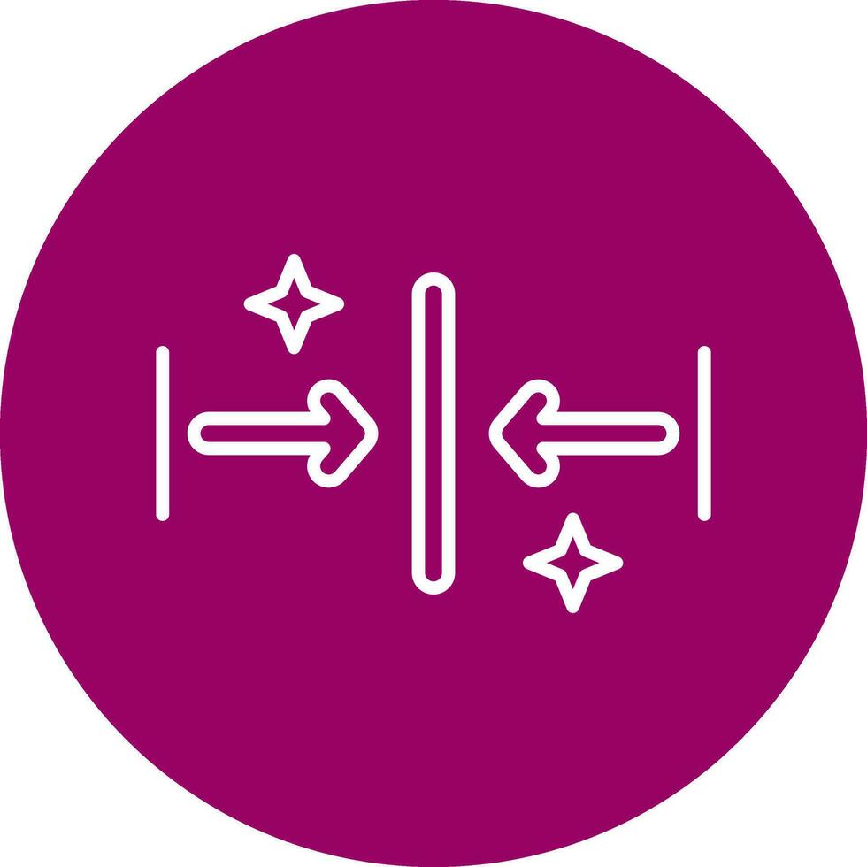 Arrows Vector Icon