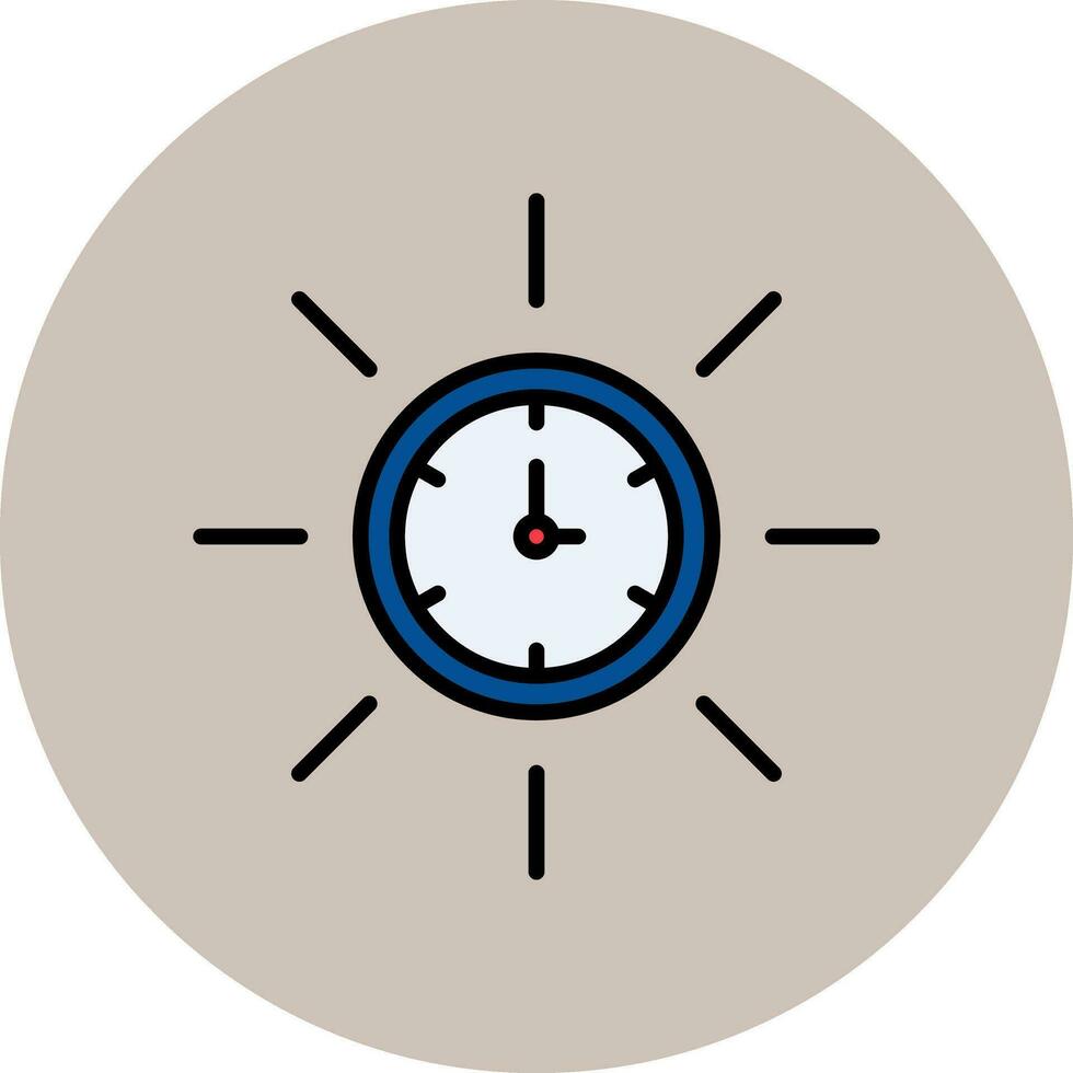 Loading Vector Icon
