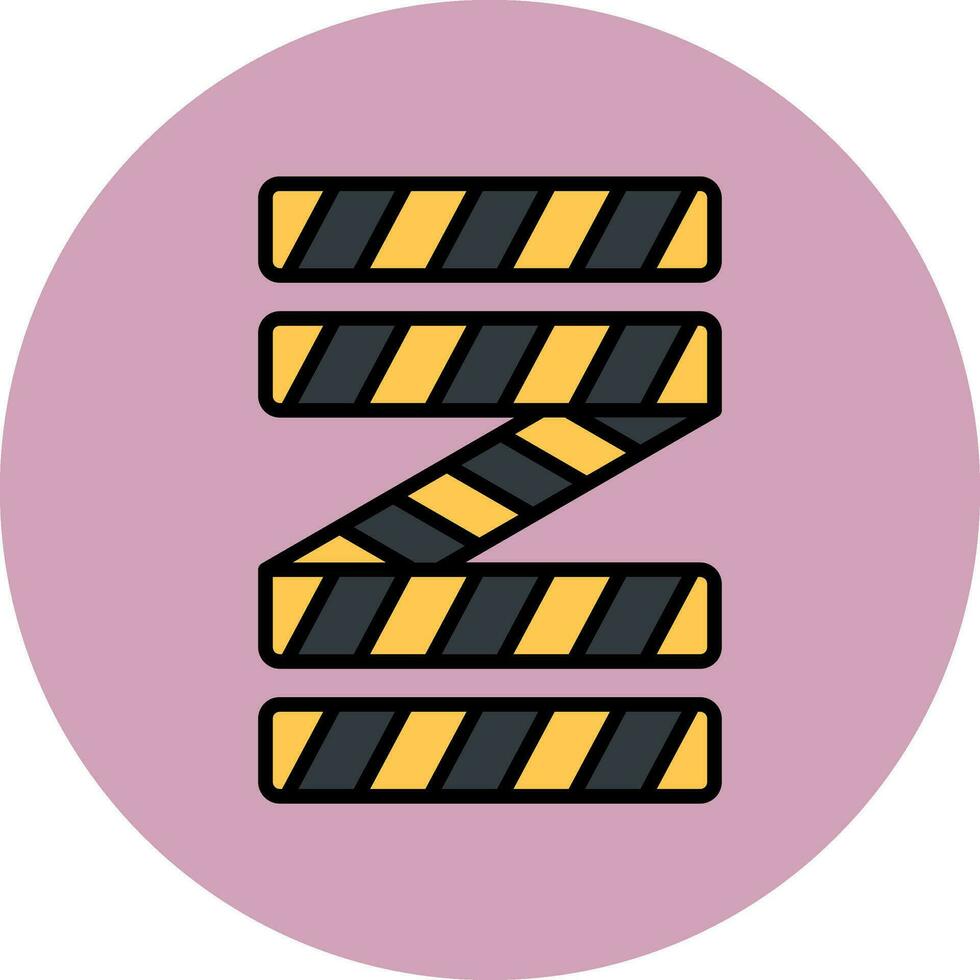 Construction Vector Icon