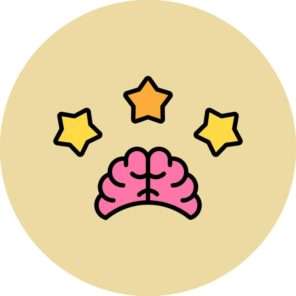 Perfection Vector Icon