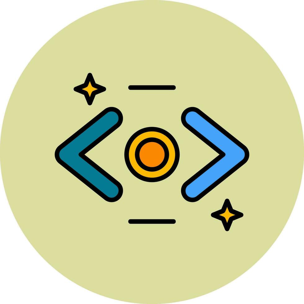 Arrows Vector Icon