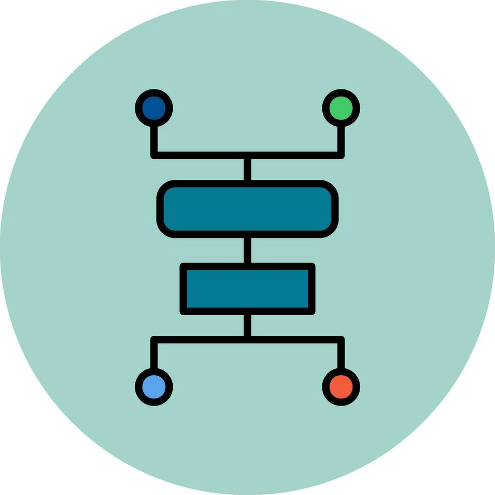Bid Vector Icon