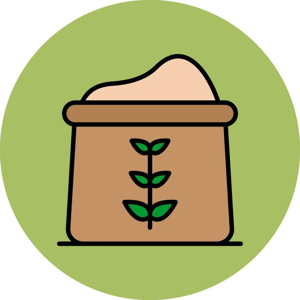 flour-vector-icon-32133754-vector-art-at-vecteezy