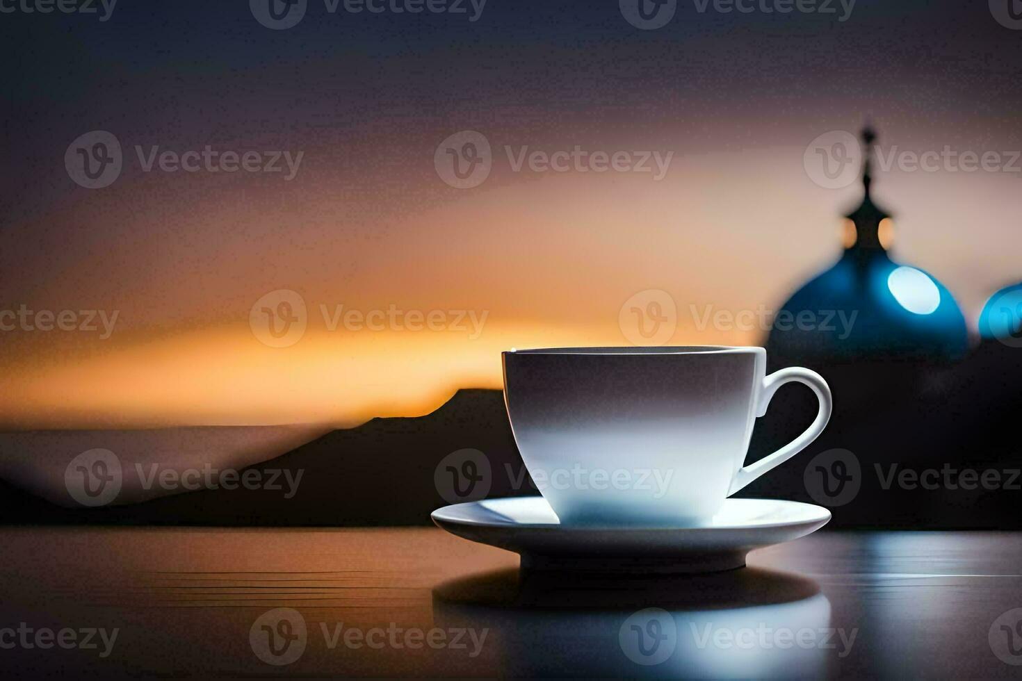coffee cup, coffee, coffee cup, coffee, coffee cup, coffee cup hd wallpaper. AI-Generated photo