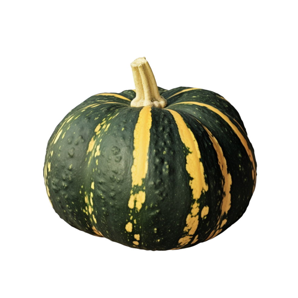 pumpa Nej bakgrund png