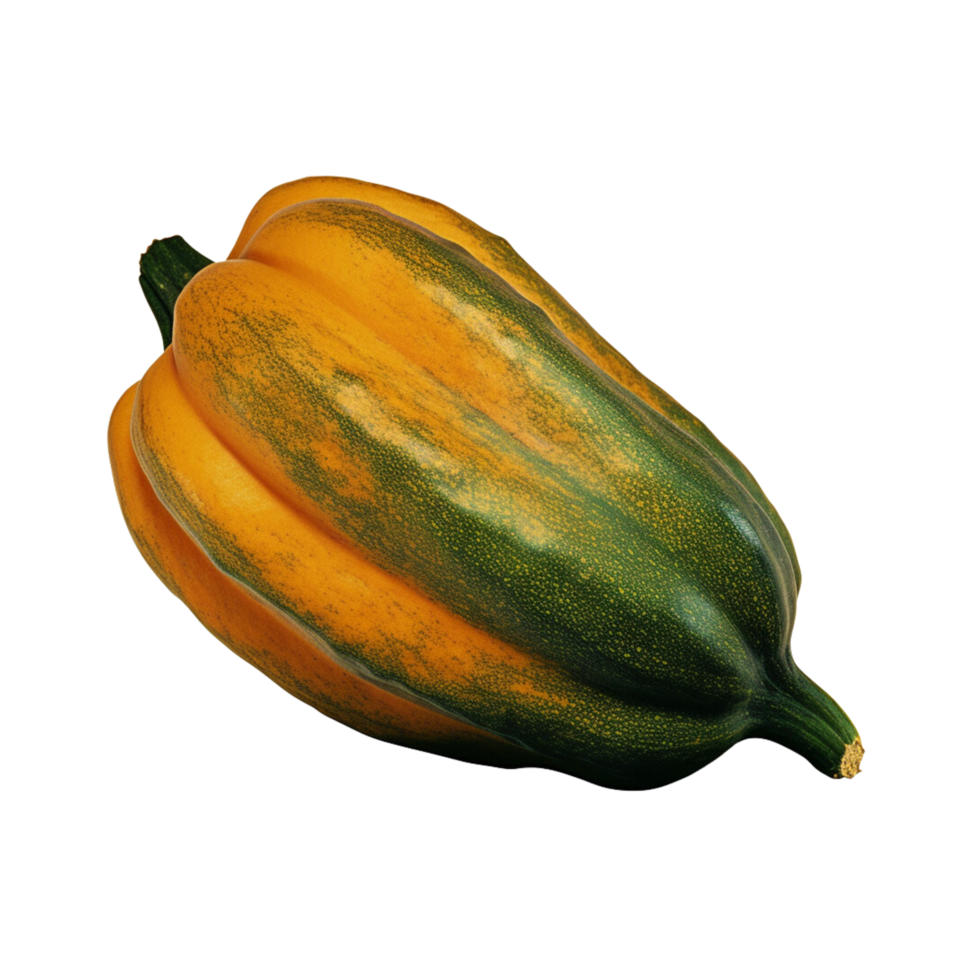 Pepper no background png