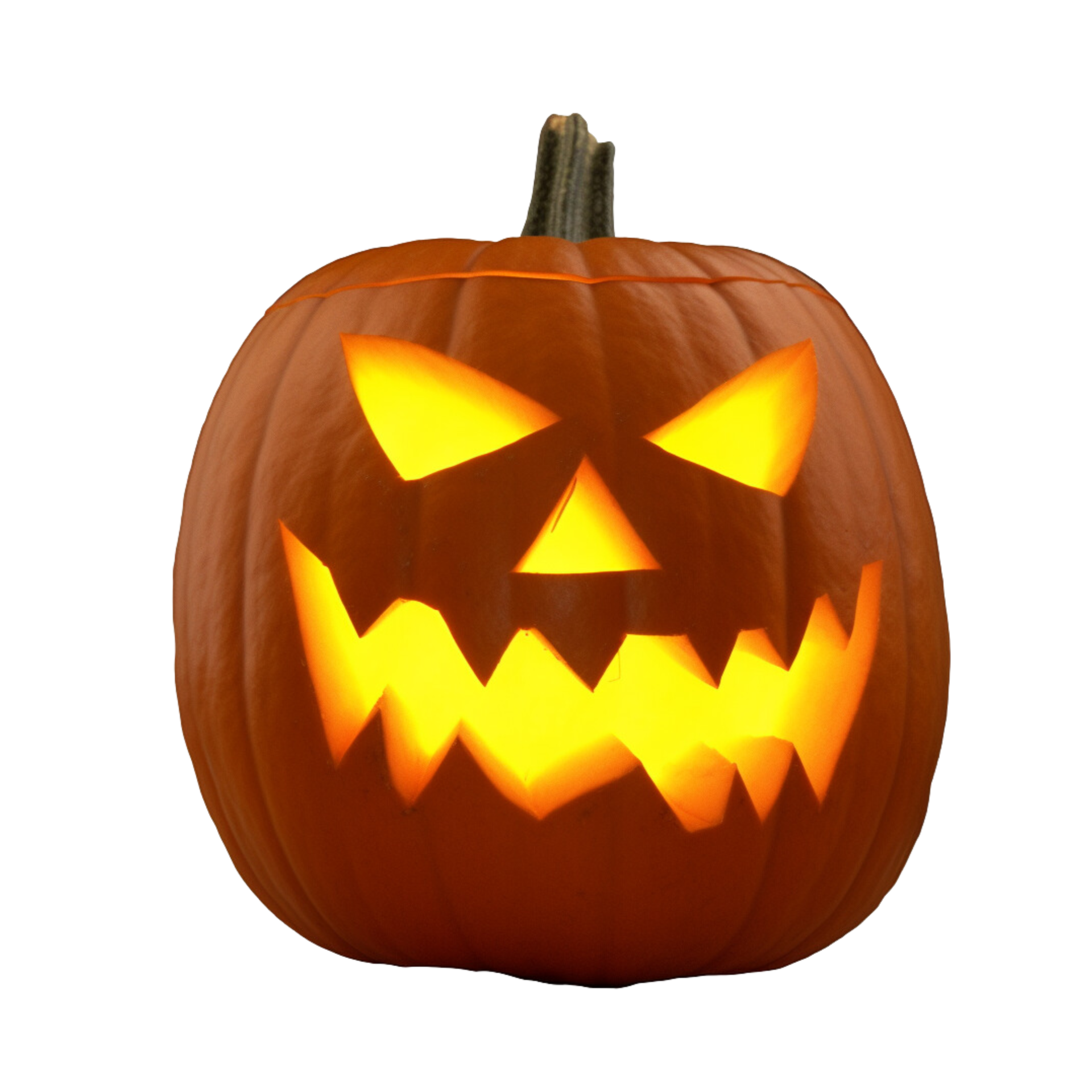 Jack O Lantern Pumpkin No Background 32161082 PNG jack-o-lantern-pumpkin-no-background-32161082-png