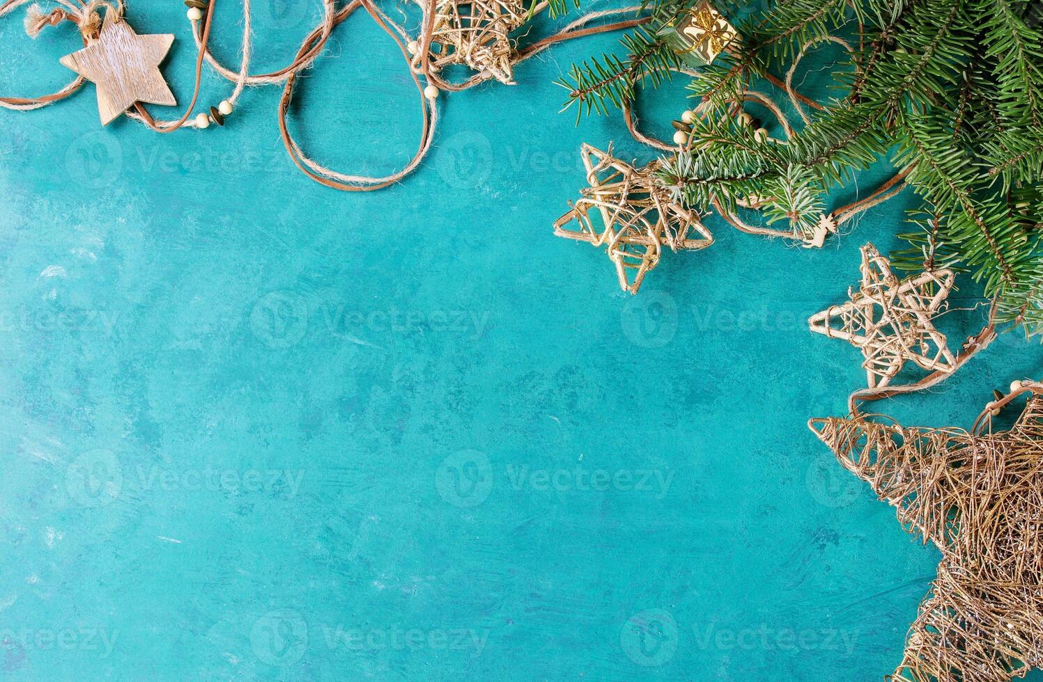 merry-christmas-background-design-32165150-stock-photo-at-vecteezy