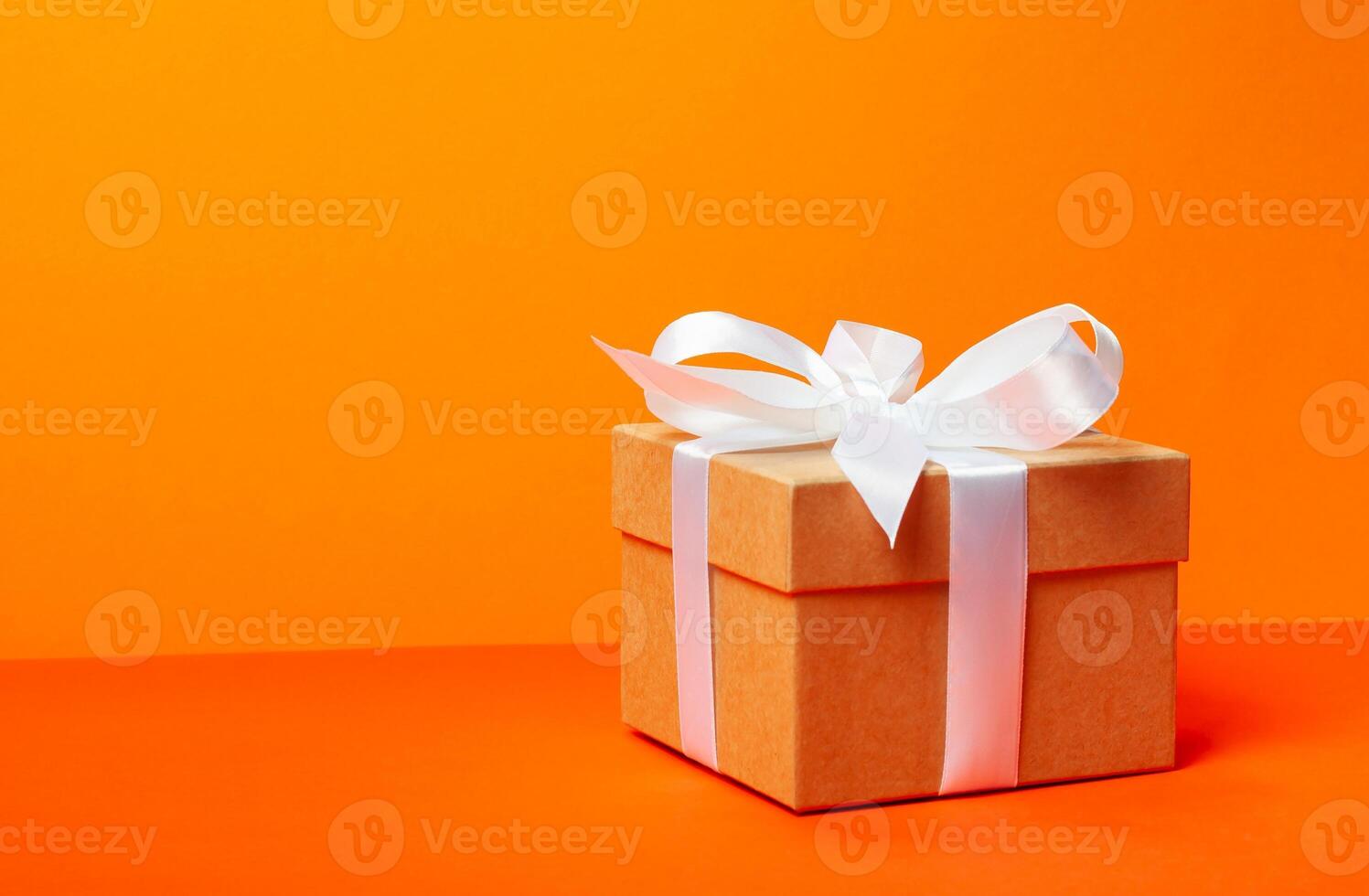 merry-christmas-background-design-32165248-stock-photo-at-vecteezy