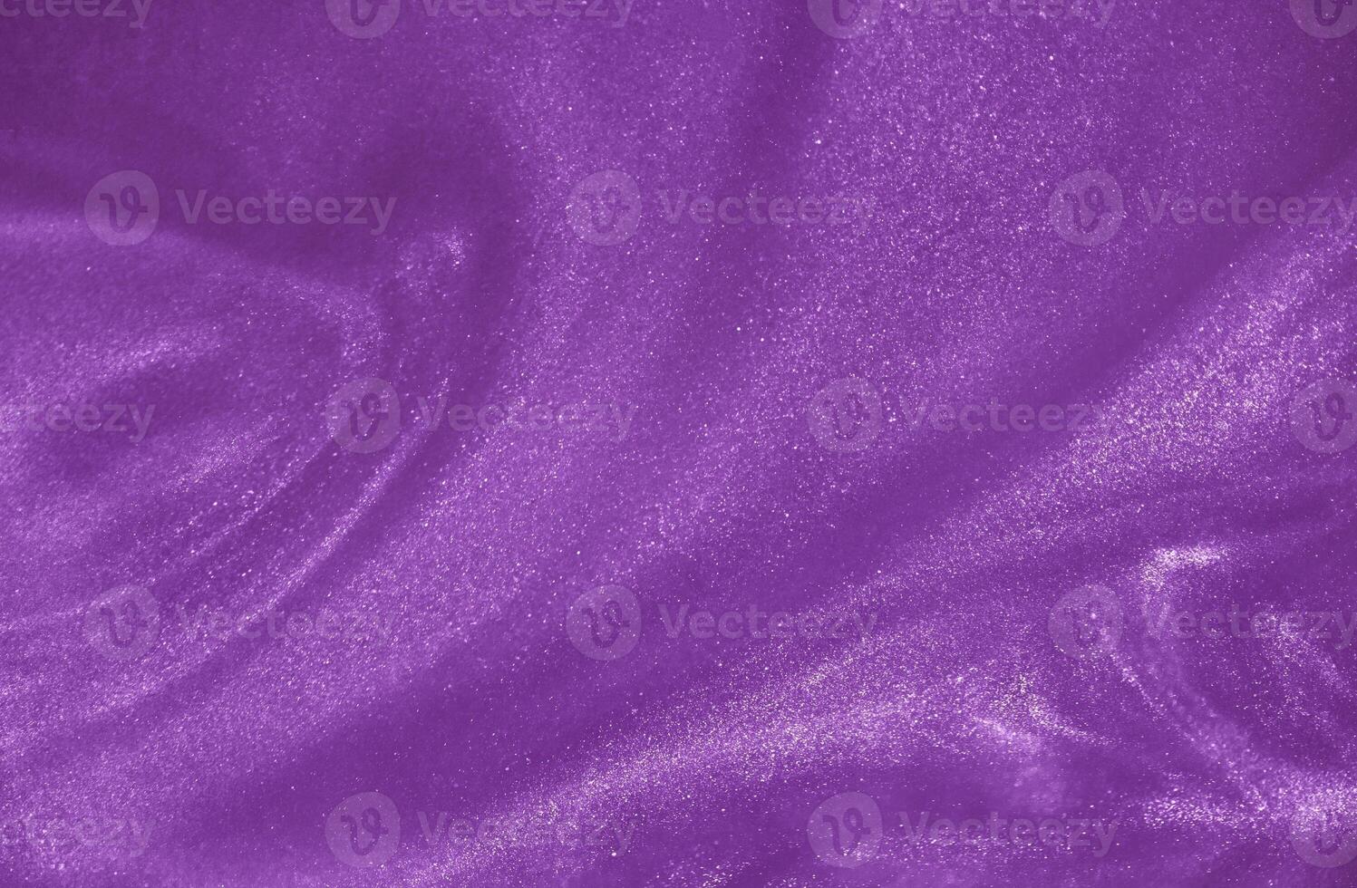 merry-christmas-background-design-32165298-stock-photo-at-vecteezy