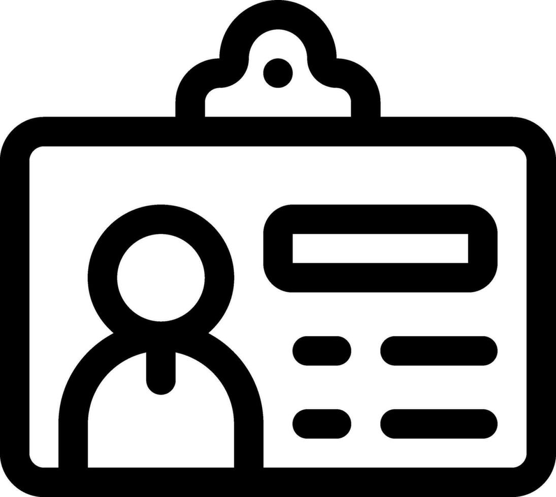 this icon or logo is found in the industry or other where it explains the membership for buyer, vip access because loyalty like gift etc, card  etc and can be used for web, application and logo design vector