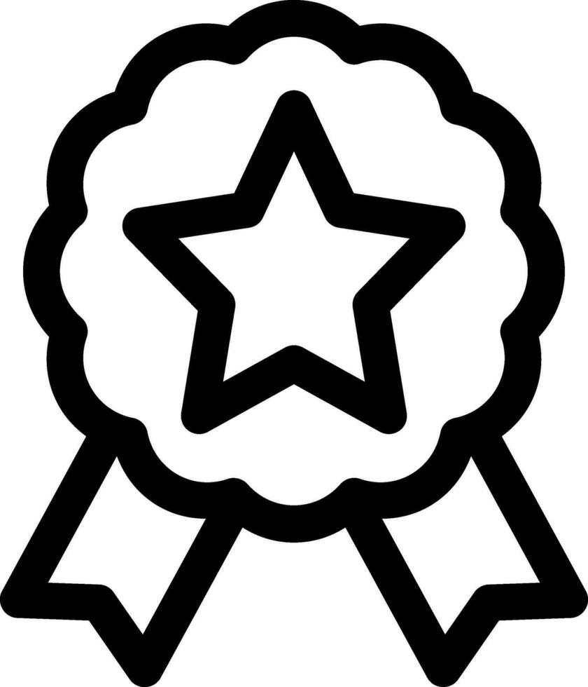 this icon or logo is found in the industry or other where it explains the membership for buyer, vip access because loyalty like gift etc, card  etc and can be used for web, application and logo design vector
